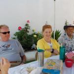 Picnic_DR_010 (July 06, 2019)